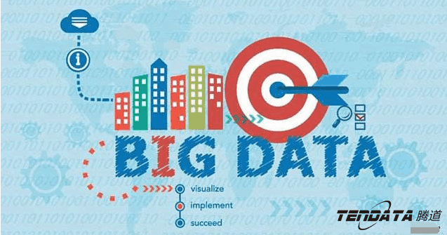 海关数据，数据，凯发K8天生赢家一触即发,上海凯发K8天生赢家一触即发.凯发K8天生赢家一触即发外贸通,凯发K8天生赢家一触即发数据