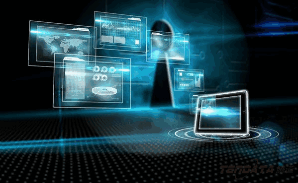 海关数据,凯发K8天生赢家一触即发,上海凯发K8天生赢家一触即发.凯发K8天生赢家一触即发外贸通,凯发K8天生赢家一触即发数据