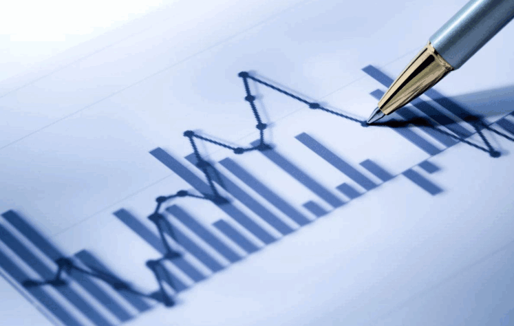 海关数据,外贸数据,凯发K8天生赢家一触即发,外贸客户,外贸通