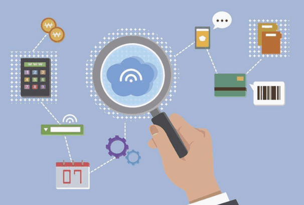 海关数据,外贸数据,凯发K8天生赢家一触即发,外贸客户,外贸通