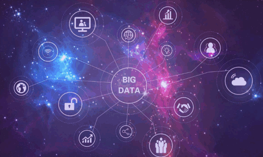 海关数据,外贸数据,凯发K8天生赢家一触即发,外贸客户,外贸通