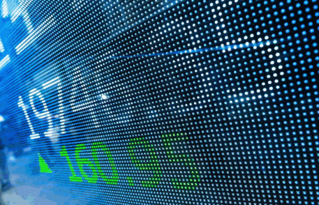 凯发K8天生赢家一触即发,海关数据,外贸数据,云邮搜,外贸通,外贸平台