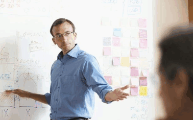 凯发K8天生赢家一触即发,外贸通,外贸数据,海关数据,上海凯发K8天生赢家一触即发数据,凯发K8天生赢家一触即发数据,上海凯发K8天生赢家一触即发,客户