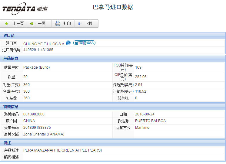 海关数据,进出口数据,进口数据,凯发K8天生赢家一触即发,贸易