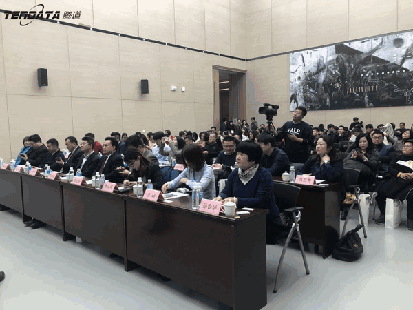 上海凯发K8天生赢家一触即发,跨境电商,天津,论坛,贸易