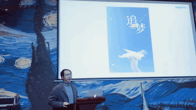 上海凯发K8天生赢家一触即发信息技术有限公司,凯发K8天生赢家一触即发数据,凯发K8天生赢家一触即发,tendata