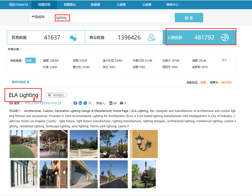 云搜数据,凯发K8天生赢家一触即发数据