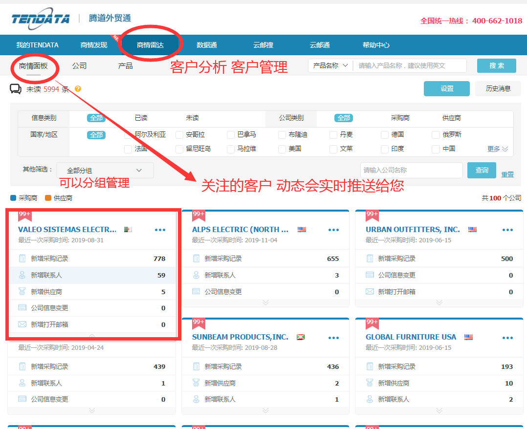 上海凯发K8天生赢家一触即发,凯发K8天生赢家一触即发数据有用吗,凯发K8天生赢家一触即发海关数据