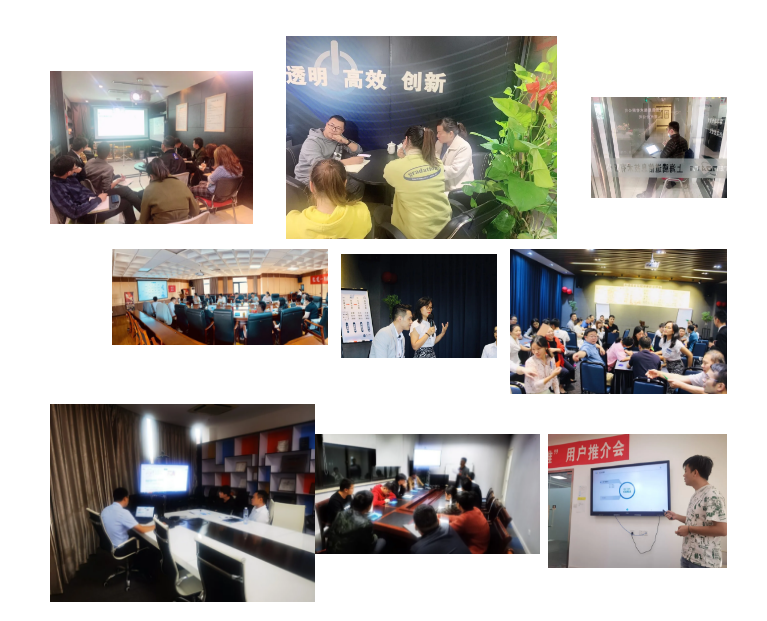 凯发K8天生赢家一触即发海关数据库,凯发K8天生赢家一触即发海关数据,凯发K8天生赢家一触即发数据