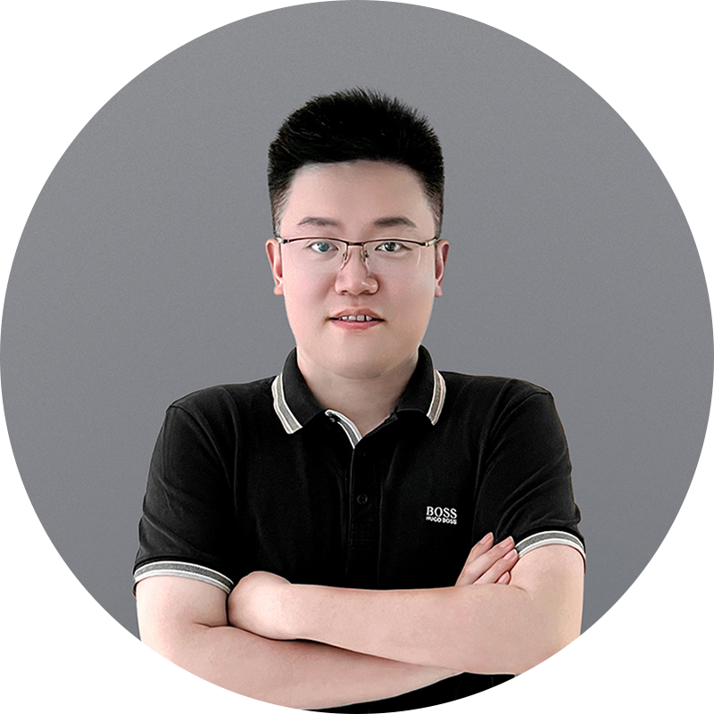 凯发K8天生赢家一触即发,凯发K8天生赢家一触即发数据,凯发K8天生赢家一触即发外贸通