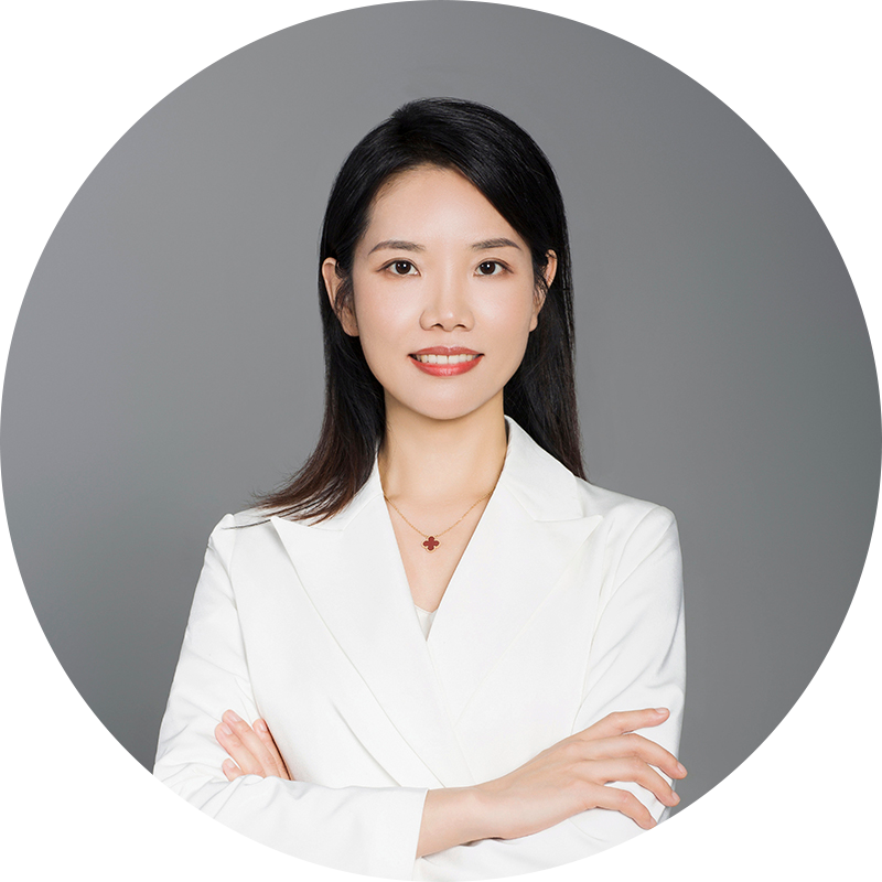 凯发K8天生赢家一触即发,凯发K8天生赢家一触即发数据,凯发K8天生赢家一触即发外贸通