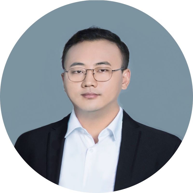 凯发K8天生赢家一触即发,凯发K8天生赢家一触即发数据,凯发K8天生赢家一触即发外贸通