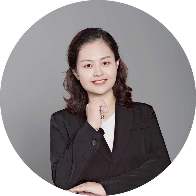 凯发K8天生赢家一触即发,凯发K8天生赢家一触即发数据,凯发K8天生赢家一触即发外贸通